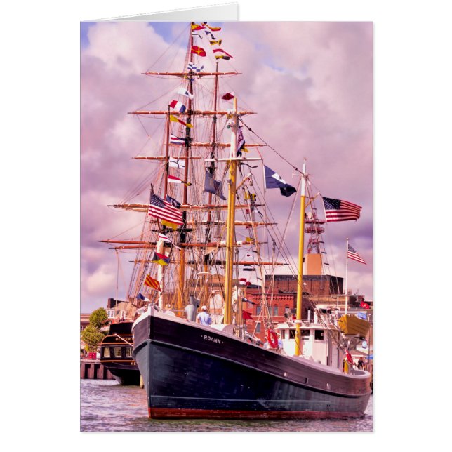 Entièrement marqué (Devant)