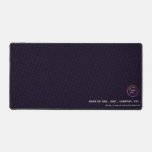 Entièrement Personnalisable Avec Nom D'Entreprise 