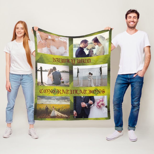 Entièrement Personnalisable Pour Le Couverture En  (En situation)