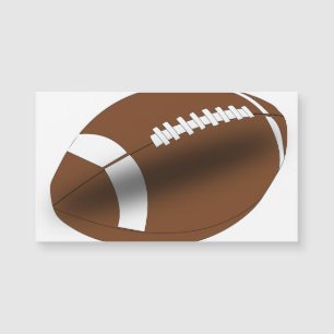 entraîneur de football enseignant d'école équipe s