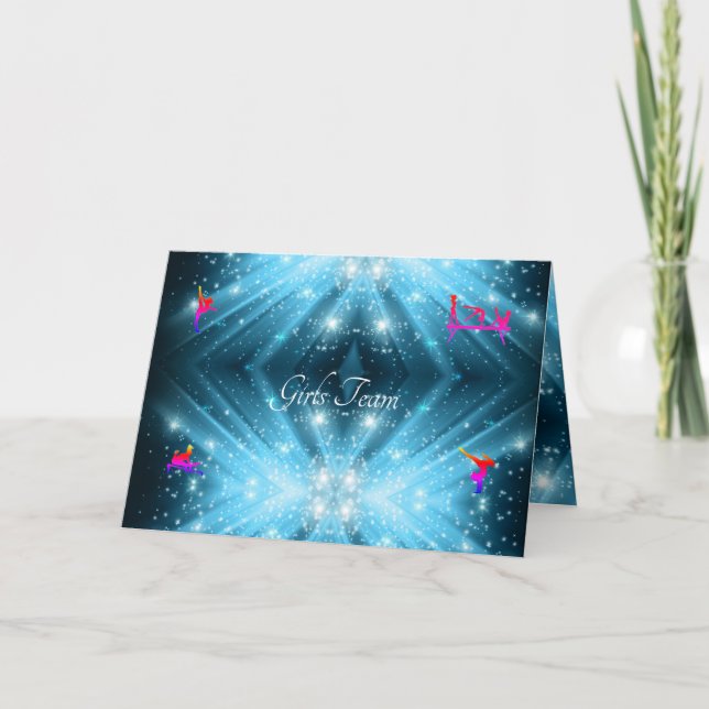 ENTRAÎNEUR DE GYMNASTIQUE POUR LES ÉLÈVES PERSONNA (Devant)