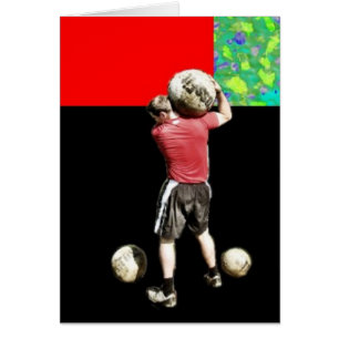 Entraîneur personnel