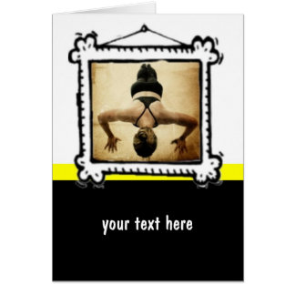 Entraîneur personnel