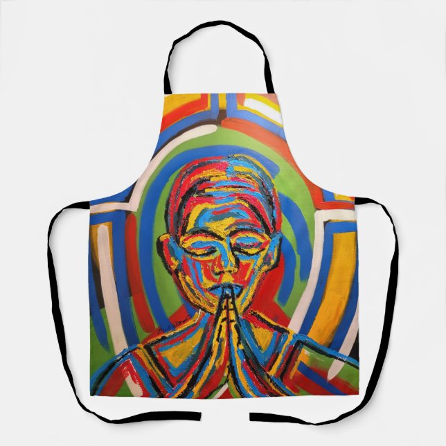 Entraînez un tablier d'impression tout-en-haut pou (Recto)