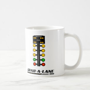 Entrave emballant la TASSE légère de Noël-Arbre