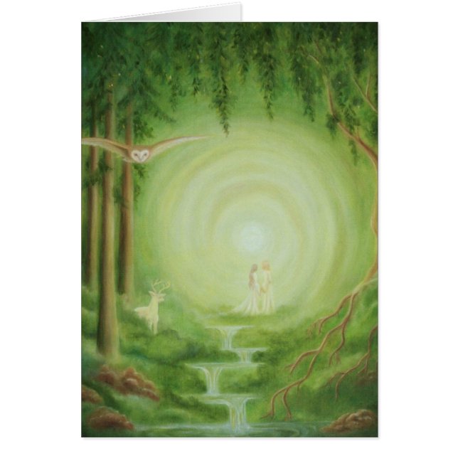 Entre les mondes (Devant)