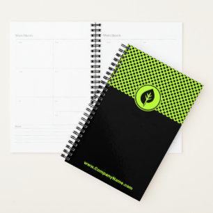 Entrepreneur Petite entreprise Marchandises Merci