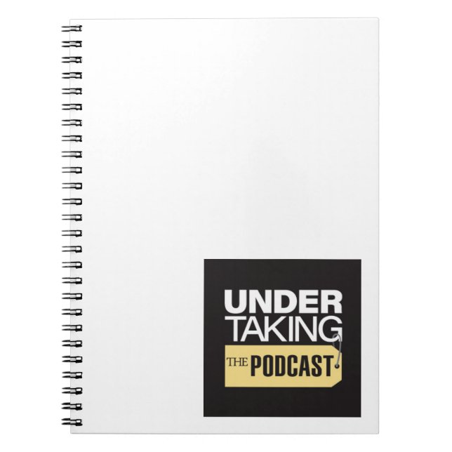 Entreprise Carnet (Devant)