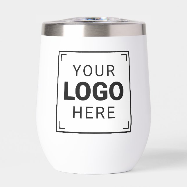 Entreprise de création de logos professionnels sur (Avant)