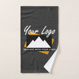 Entreprise de design professionnel personnalisée P