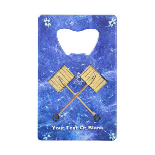 Entreprise de tournage de neige