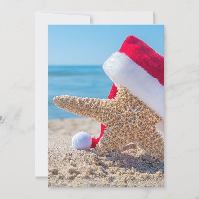 Entreprise d'étoile de Noël (Devant)