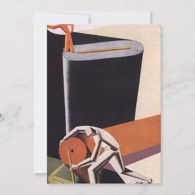 Entreprise Vintage, tissus et textiles Art Déco (Devant)