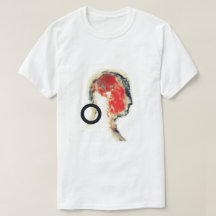 Entretenez le T-shirt de YMO