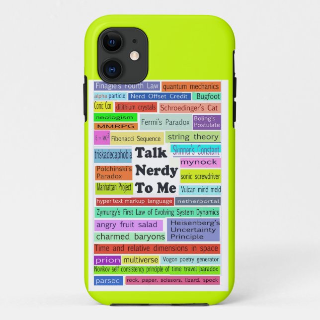 Entretien ringard à moi coque iphone (Dos)