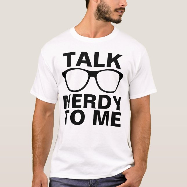 ENTRETIEN RINGARD À MOI T-shirts drôle (Devant)