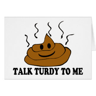 Entretien Turdy à moi