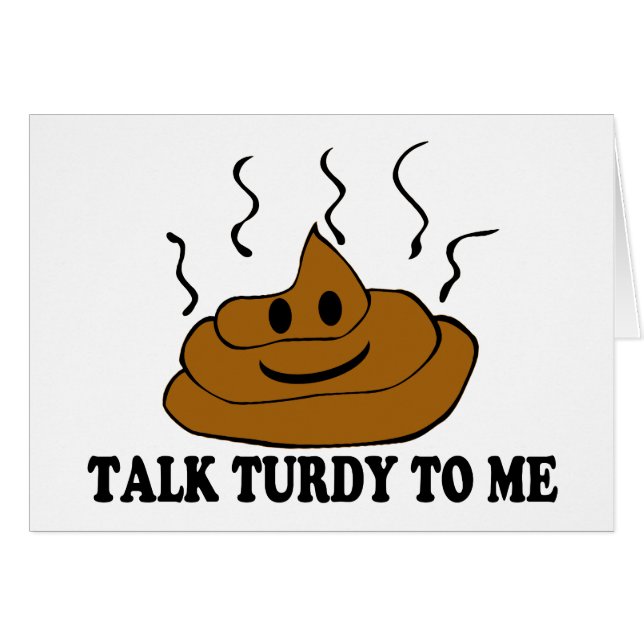 Entretien Turdy à moi (Devant horizontal)