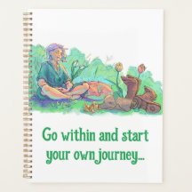 Entrez et trouvez votre passion