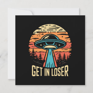 Entrez loser