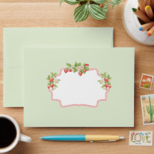 Enveloppe
