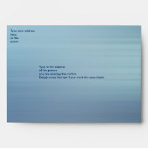 Enveloppe de la conduite d'eau