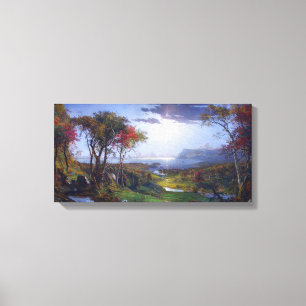 Enveloppe d'impression en toile de fond