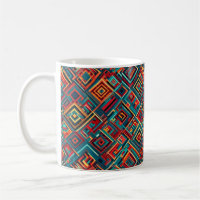 Envelopper la tasse de papier