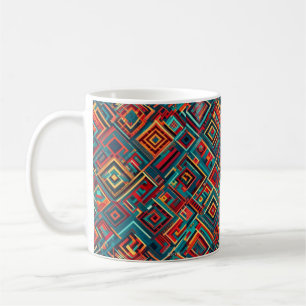 Envelopper la tasse de papier