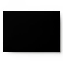 Enveloppes noires