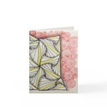 Enveloppes originales des cartes