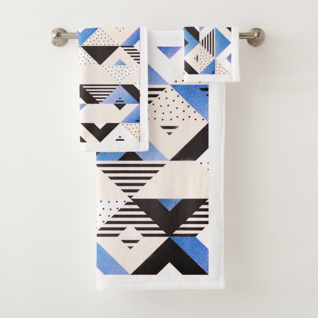 Enveloppez-vous dans un style raffiné avec cette g (En situation)