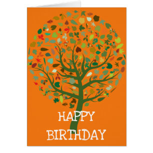 Environnement écologique de l'arbre vert