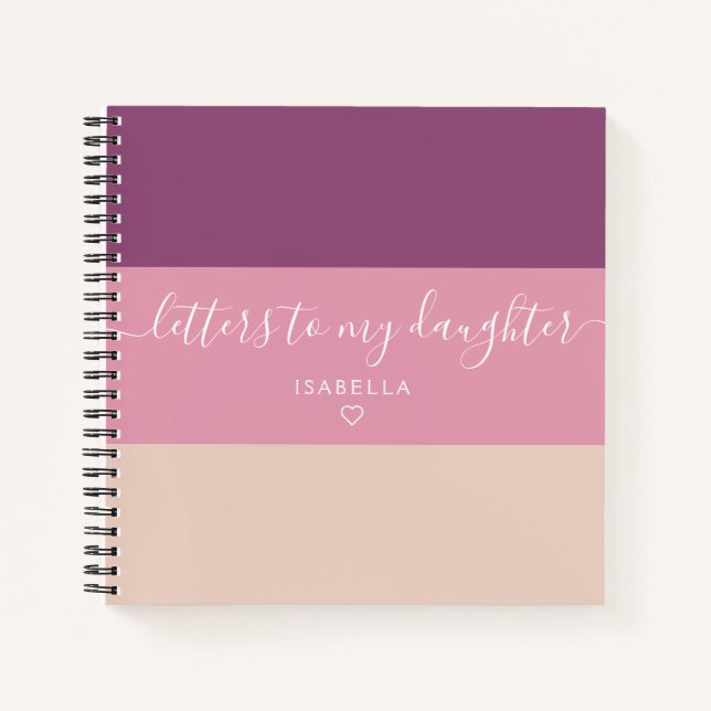 Envoyer des lettres au journal de conservation de  (Devant)