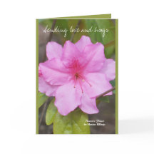 Envoyer Une Carte D'Amour Et D'Embrous