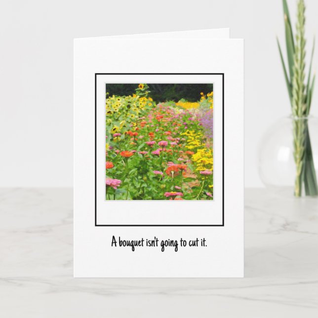 Envoyez-vous la carte de voeux pour vous faire pla (Devant)