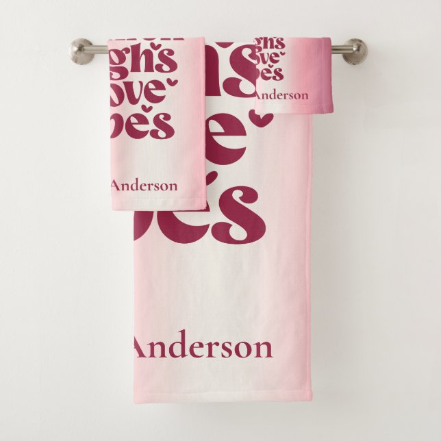 ÉPAISSEUR ET AMOUR VIBES VALENTINES PARTIES SCINTI (En situation)