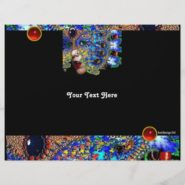 EPHÉMERAL 3 dépliants 2 (Devant)