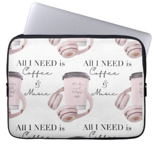 Épicerie sac à dos Drawstring Bagage étiquette Tri