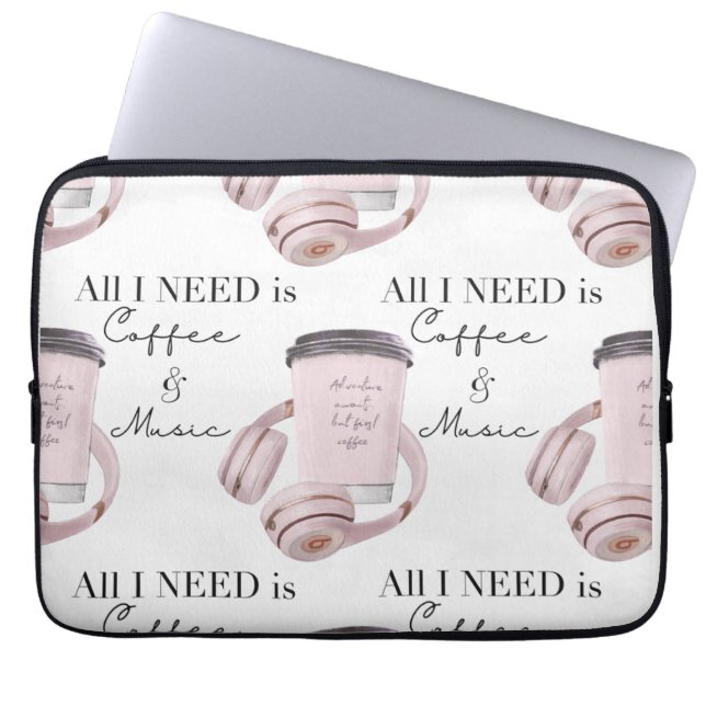 Épicerie sac à dos Drawstring Bagage étiquette Tri (Devant)