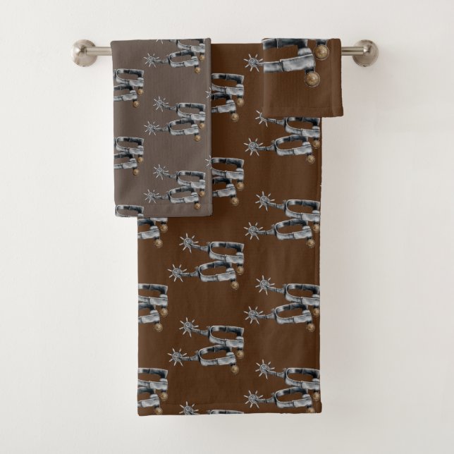 Épidémie d'argent (En situation)