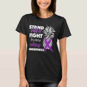 épilepsie conscience ananas stand haut