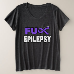 Épilepsie FU