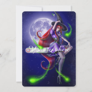 Épingle de démangeaison