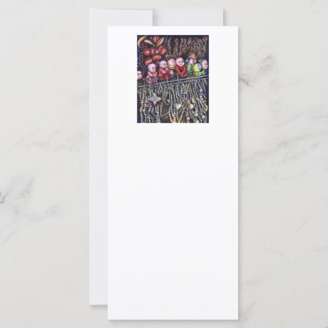 Épitomiser (Devant)