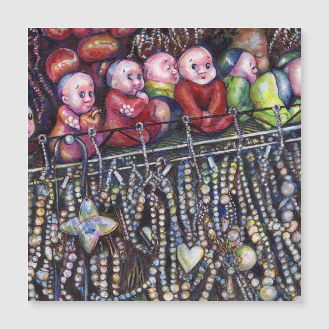 Épitomiser (Devant)