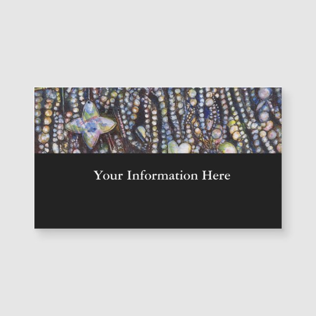 Épitomiser (Devant)