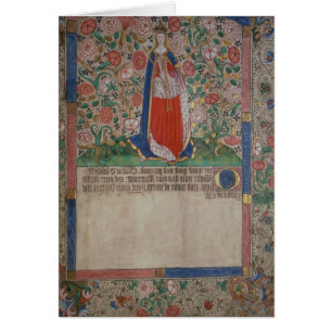Épouse de la Reine d'Elizabeth Woodville du Roi