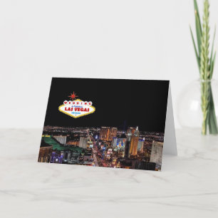ÉPOUSER dans la NOUVELLE carte vibrante de LOGO de