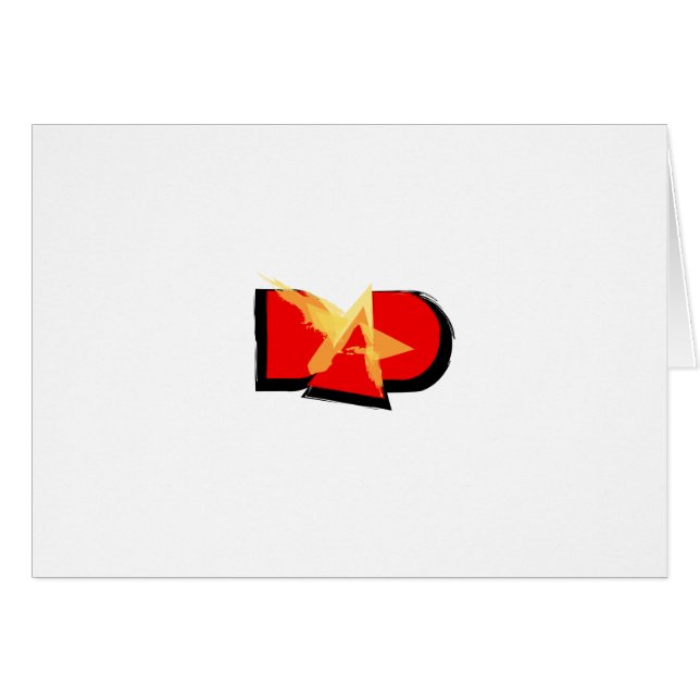 Épouser papa (Devant horizontal)